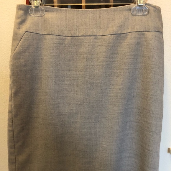 Pencil Skirt Heck Yes - Picture 1 of 7